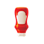 Ketchup