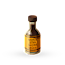 Worcestershire sauce