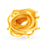 Noodles